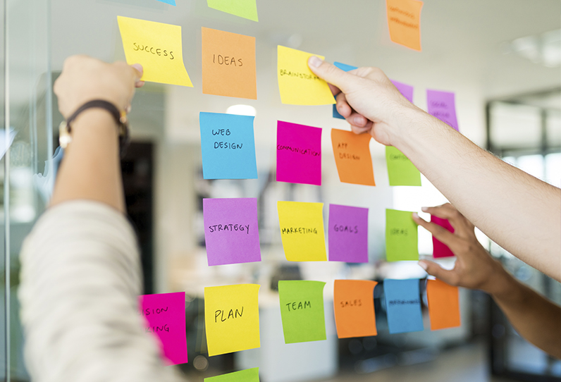 Graphics and much more